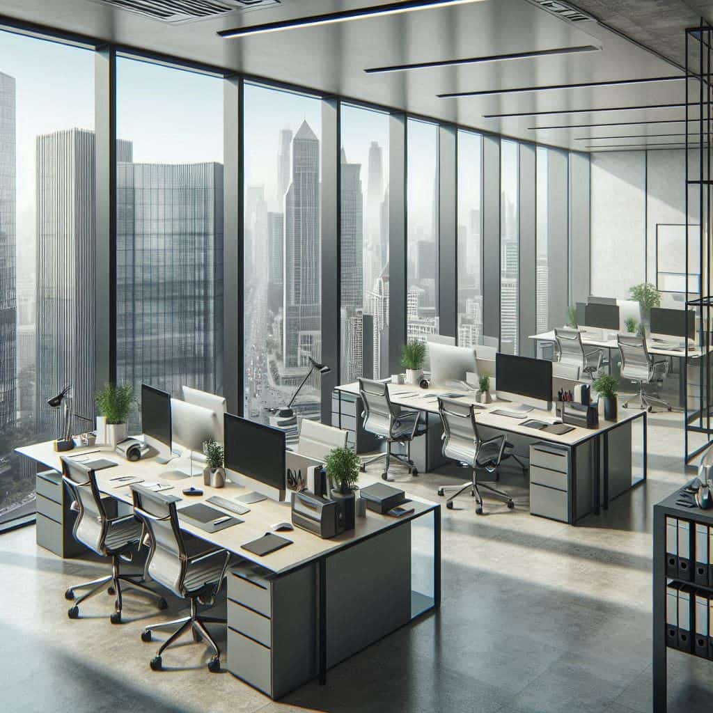 大厦名字文章配图