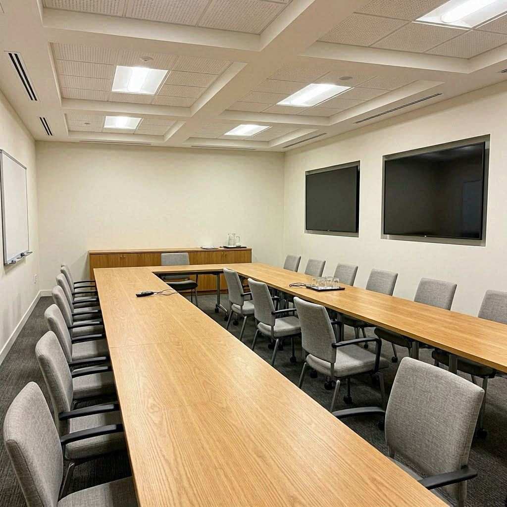 新产品内部测试触发写字楼办公视频会议隔音异常后软件开发公司应收集哪些证据